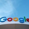 Google wil voor 44 miljoen euro schikken in discriminatiezaak: zwarte kandidaten waren “niet Googly genoeg”