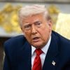 Trump: 'Houthi's vallen geen schepen meer aan en VS stopt met bombarderen'