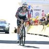 Xandro Meurisse wordt ploegmaat van Pidcock - Jenthe Biermans versterkt sprinttrein rond Fretin bij Cofidis