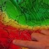 Vague de chaleur : jusqu'à 40 degrés attendus ce week-end, une possible canicule se profile