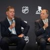 NHL and the NHLPA ratify their CBA extension through 2030