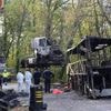 Accident de Puisseguin en 2015 : non-lieu général confirmé, il n’y aura pas de procès