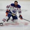Vor den NHL-Play-offs: So stehen die Chancen von Leon Draisaitl, Tim Stützle und Nico Sturm