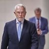 Er stehe für „Kontinuität“: Wolfgang Kubicki will erneut FDP-Vize werden