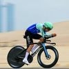 Giro 2025. Geoffrey Bouchard souffre de plusieurs fractures après sa chute lors de la première étape