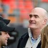 ENTRETIEN. « Attirer des jeunes joueurs talentueux » : Loïc Féry évoque l’avenir du FC Lorient en L1