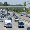 Opnieuw druk op Europese wegen naar vakantiebestemmingen