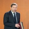 „Sich zurückzulehnen, geht nicht“: Finanzminister Klingbeil fordert von allen Ministerien Sparvorschläge