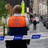 De Brusselse veiligheid is geen lokaal probleem meer