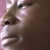 Quatre policiers mis en examen, accusés de violences sur Aly, un adolescent de Garges-lès-Gonesse