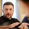 Kreml mauert weiterhin: Selenskyj bringt Europa als Ort für Friedensgespräche ins Spiel