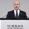 Nissan racks up red ink, but the Japanese automaker promises a return to profit later this year