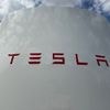 Ehrgeizige Pläne vorgestellt: Neues Tesla-Forschungszentrum in Berlin soll dieses Jahr eröffnen
