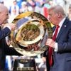 Why the US might finally start calling soccer 'football'