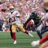 49ers' Brock Purdy a 'long shot' to play Sunday due to toe injury, could miss multiple weeks