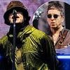 Oasis tragedy as fan in his 40s dies after 'horrendous big fall' at sell out Wembley stadium gig leaving Liam and Noel 'shocked and saddened' ahead of tonight's concert