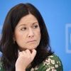 Schulen: Bildungssenatorin kritisiert geplanten GEW-Schulstreik