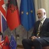 Eurozapping : les Britanniques veulent transférer des migrants en Albanie