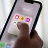 "Pädo-Klatschen" im Trend: Fünf Männer nach Dating-App-Falle festgenommen