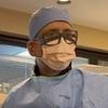 I'm a heart doctor who sees thousands of preventable deaths - here are five things EVERYONE should do before it's too late