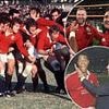 The top 10 Lions tours, ranked: Where does the class of 2025 sit and how high would a whitewash take them?