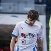 Foot - R2 : « Notre finale de Ligue des champions », souligne Lechevalier, capitaine de Granville B