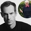 Andy Murray lands new job as he ditches grandmother's tradition for RIVAL - and stars in cheeky surprise advert less than a year after retiring