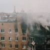 Guerre en Ukraine : Moscou et Kiev s’accusent de perturber un échange de prisonniers