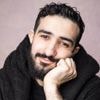 Der Berliner Schauspieler Mohamed Chahrour: „Will nicht mehr den Kanaken spielen, der seine Schwester unterdrückt“