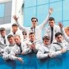 Gençler için takım alınacak