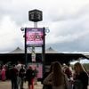 Festival Extrema Outdoor waarschuwt voor gevaarlijk ‘pink powder’: ‘Samenstelling en effecten onbekend’