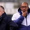 Foot : investissements et affluence en hausse, convention collective pas encore signée... Le bilan de la première année de la nouvelle Ligue féminine