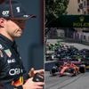 Waarom Max Verstappen ondanks zijn eigen twijfels toch mag hopen op een positief resultaat in Monaco