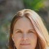 RENCONTRE. Julie Bourdoiseau, une avocate mayennaise face à la politique migratoire de Donald Trump