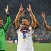 Neuer Job: Ex-Weltmeister Mustafi wird Co-Trainer der deutschen U21