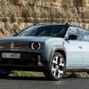 Essai auto. Renault ressuscite la R4 en tout électrique