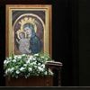 Prevost, now Pope Leo XIV, overcame a taboo against a US pontiff