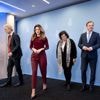 ‘Te veel nadelen aan verlaging eigen risico’: premie met 200 euro omhoog, arbeidsongeschikten de klos