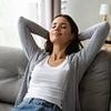 The household appliance that promises to improve health may actually be harming you