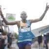 Running. Corrida de Langueux : Samwel Mailu et Alem Tsadik au départ, l’année de tous les records ?