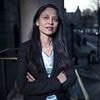 Labour's homelessness minister 'threw out FOUR tenants then raised rent on her London home by £700'