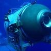 Sous-marin Titan : l’entreprise OceanGate est responsable de l’accident, selon un rapport