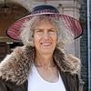 Castle-owning 'lady of the manor' who has changed gender three times says she is victim of council 'lynch mob'
