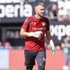 Live Eredivisie | NEC en Excelsior hebben voetbalzaterdag in gang gezet