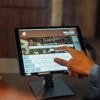 Hotels zetten massaal in op self service, maar wat betekent dit voor de gastvrijheid?