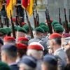 Verteidigung: SPD zurückhaltend bei Rückkehr zur Wehrpflicht