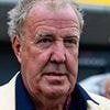 Jeremy Clarkson says he's 'worried' about John Torode after his MasterChef sacking for 'using the N-word on set'