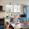 ‘Niets is zo lekker als het vlees van een koe die we zelf grootgebracht hebben’