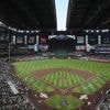 Arizona governor approves up to $500M in taxpayer funds to upgrade home of Diamondbacks