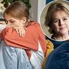 How to stop yourself being annihilated by your teenager's demands - must-read tips for EVERY parent by expert author RACHEL KELLY